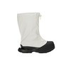 25/26ULU鞋Raven Boot Mid Arctic-Grip白 商品缩略图1