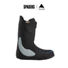 25/26BURTON雪鞋M HIGHSHOT SO BLUESTONE 商品缩略图4