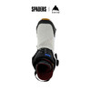 25/26BURTON雪鞋W HIGHSHOT XPRO SO WHITE 商品缩略图4