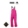 25/26BURTON雪服M AK GORE FRBRD BB VERY BERRY 商品缩略图1