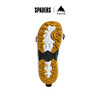 25/26BURTON雪鞋M HIGHSHOT SO BLACK 商品缩略图3