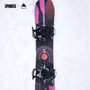 23/24BURTON雪板M NAME DROPPER-NO COLOR 商品缩略图2
