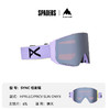 25/26ANON雪镜SYNC HPRLLC/PRCV SUN ONYX 商品缩略图0