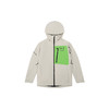 25/26BURTON雪服M AK GORE-TEX CYCLIC JKT SUMMER SAND 商品缩略图0