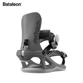 26/27BATALEON固定器Ghost FASE