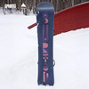 23/24BURTON雪板M NAME DROPPER-NO COLOR 商品缩略图3