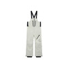 25/26BURTON雪服M AK GORE-TEX CYCLIC BIB SUMMER SAND 商品缩略图0