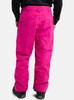 25/26BURTON雪服M AK GORE CYCLIC PT VERY BERRY 商品缩略图7