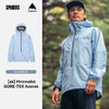 23/24BURTON雪服M AK GORE MLST ANRK M 商品缩略图5