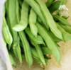 生态衢州时令蔬菜箱 (包邮陆运，含番茄四季豆等) | 绿家自产 * Ecological vegetable box | In-House Production 商品缩略图2