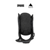 26/27BURTON固定器STEP ON - WOMENS BLACK 商品缩略图3