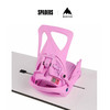 25/26BURTON固定器W STEP ON SO ORCHID 商品缩略图5