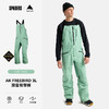 25/26BURTON雪服M AK GORE FRBRD BB SOFT SAGE 商品缩略图0
