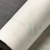 60-70年代上海朵云轩木版水印四尺长对开大画笺(色标:湖绿) 商品缩略图8
