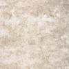 60-70年代上海朵云轩木版水印四尺长对开大画笺(色标:硃磦) 商品缩略图10