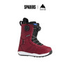 25/26BURTON雪鞋W FELIX BOA MULBERRY 商品缩略图0