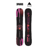 23/24BURTON雪板M NAME DROPPER-NO COLOR 商品缩略图0
