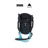 25/26BURTON固定器W LEXA X EST SO LIGHTL/BLCK 商品缩略图3