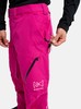25/26BURTON雪服M AK GORE CYCLIC PT VERY BERRY 商品缩略图3