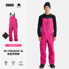 25/26BURTON雪服M AK GORE FRBRD BB VERY BERRY 商品缩略图0