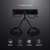 KAILAS凯乐石 Realize 锐气 攀岩/登山安全带 EH301 商品缩略图1