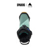 25/26BURTON雪鞋W HIGHSHOT X SO SAGE GREEN 商品缩略图2