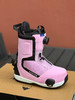 25/26BURTON雪鞋W HIGHSHOT SO ORCHID 商品缩略图0