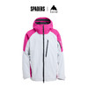 25/26BURTON雪服M AK GORE CYCLIC JK VRYBRY/GRAYCL 商品缩略图0