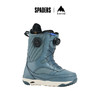 25/26BURTON雪鞋W LIMELIGHT BOA PEWTER 商品缩略图0