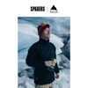 25/27BURTON雪服M AK BAKER DOWN INS TRUE BLACK 商品缩略图2