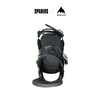 25/27BURTON固定器SCRIBE BLACK 商品缩略图2