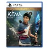 PS5游戏 柯娜 精神之桥 KENA 中文版 商品缩略图0