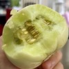 生态甜瓜（福建）| 合作生产*eco-melon | Partner Production 商品缩略图1