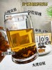 『古法麸炒祛湿茶』 商品缩略图4