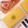 轻轻茶 商品缩略图1