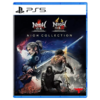 二手PS5游戏 仁王1+2合集 完整版 中文版 商品缩略图0