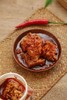 二度梅茶油腐乳 商品缩略图1