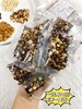 『古法麸炒祛湿茶』 商品缩略图2