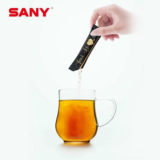 轻轻茶 商品图2