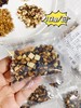 『古法麸炒祛湿茶』 商品缩略图1