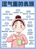 『古法麸炒祛湿茶』 商品缩略图7