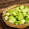 蚕豆米 约180g-200g 买放心菜就上瑞和泰 商品缩略图0