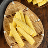 玉米笋 约180g-200g 买放心菜就上瑞和泰 商品缩略图0