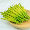 鲜黄花菜 约250g/份 买放心菜就上瑞和泰 商品缩略图0
