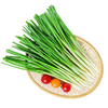 岳西高山香葱 约60g/份 买放心菜就上瑞和泰 商品缩略图0