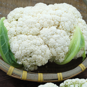 唐山精选青梗花菜 约300g-350g 买放心菜就上瑞和泰