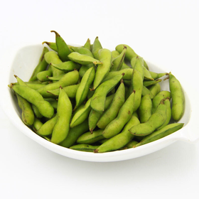 广东精选毛豆角 约280g-300g 买放心菜就上瑞和泰