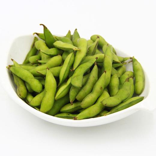 广东精选毛豆角 约280g-300g 买放心菜就上瑞和泰 商品图0