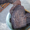 生态牛脆脆 | 合作生产*Eco Crispy Beef | Coprodution 商品缩略图3