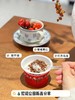 弗拉明戈酸奶 商品缩略图6